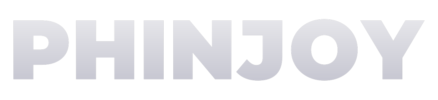 phinjoy